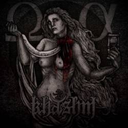 Khashm : Asmodeus Rising